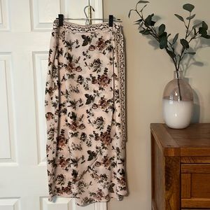 Max Studio MIDI Skirt